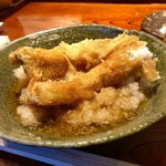 みかわ 是山居 - 