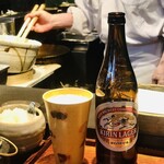 みかわ 是山居 - 