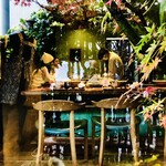 みかわ 是山居 - 