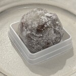 赤坂青野 本店 - 