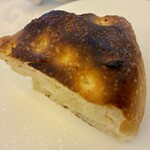 エトゥルスキ - 