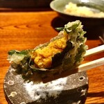 みかわ 是山居 - 