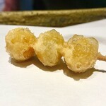 みかわ 是山居 - 