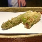 みかわ 是山居 - 