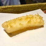 みかわ 是山居 - 