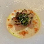 エトゥルスキ - 