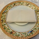 エトゥルスキ - 