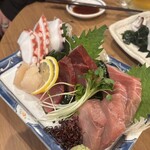 和伊話云 - 