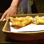 みかわ 是山居 - 