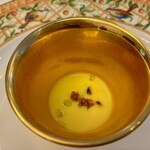 エトゥルスキ - 