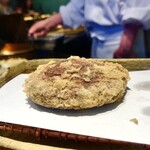 みかわ 是山居 - 