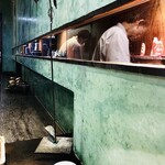 みかわ 是山居 - 