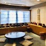 みかわ 是山居 - 