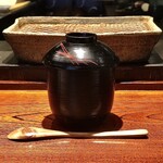 みかわ 是山居 - 