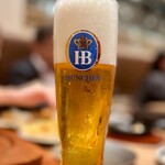 セルベサ・ジャパン ららぽｰとTOKYO BAY - 