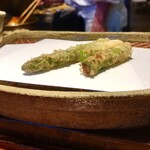 みかわ 是山居 - 