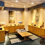 みかわ 是山居 - 