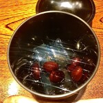 みかわ 是山居 - 