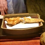 みかわ 是山居 - 