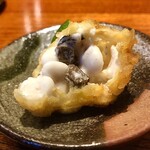 みかわ 是山居 - 