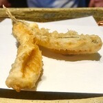 みかわ 是山居 - 