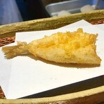 みかわ 是山居 - 