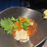 和伊話云 - 