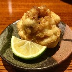 みかわ 是山居 - 