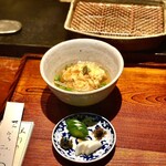 みかわ 是山居 - 