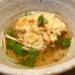 みかわ 是山居 - 