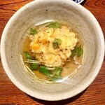 みかわ 是山居 - 