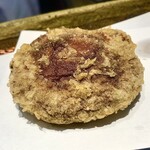 みかわ 是山居 - 