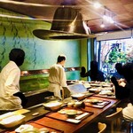 みかわ 是山居 - 