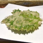 みかわ 是山居 - 