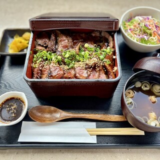 展望レストラン ル・ポン・ドゥ・シェル_1