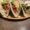 TEXMEX FACTORY 渋谷公園通り店