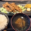 オリビオ・カフェ・ダイニング 名古屋店