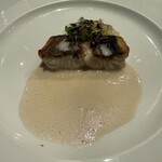 オザミ・デ・ヴァン 本店 - 