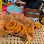 ジャック＆ソーヤー - 