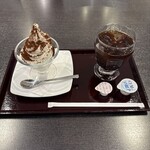 いわて花巻大食堂 - 