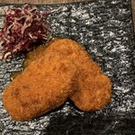 富山×居酒屋ヨイチャベIRORI - 