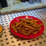 ジャック＆ソーヤー - 