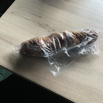 エディアールベーカリー - 