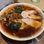 麺屋米 - 料理写真: