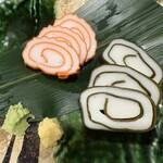 富山×居酒屋ヨイチャベIRORI - 