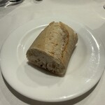 オザミ・デ・ヴァン 本店 - 