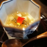 祇園 鹿六 - 