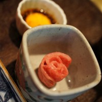 祇園 鹿六 - 