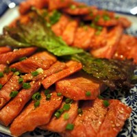 祇園 鹿六 - 