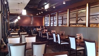 新浦安のおしゃれランチ16選 観光客に人気のおすすめ店 食べログまとめ